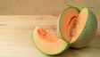 इन 5 लोगों को गलती से भी नहीं खाना चाहिए खरबूजा