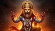 भगवान नृसिंह के ये 2 मंत्र दूर करेंगे हर नकारात्मक शक्ति