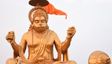 प्रथम बड़े मंगल पर प्रियजनों को संस्कृत में भेजें बधाई संदेश