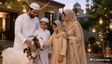 Bakrid 2026: बकरीद पर जानवरों की कुर्बानी क्यों दी जाती है? जानिए क्या कहता है कुरान और इस्लामी नियम