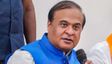कितनी संपत्ति के मालिक हैं असम के CM हिमंता बिस्व सरमा?