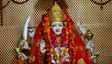 ज्येष्ठ मास की दुर्गा अष्टमी कब है? जानें तिथि और पूजा विधि
