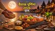 वैशाख पूर्णिमा पर क्या दान करना चाहिए?