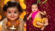 'ब' अक्षर से शुरू होने वाले लड़के-लड़कियों के नाम अर्थ सहित