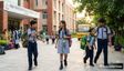 जानें दिल्ली, नोएडा और गुरुग्राम में कब से खुलेंगे स्कूल
