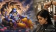 निर्जला एकादशी पर बाल कटवाना सही या गलत?
