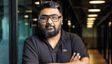 कौन हैं WhatsApp के नए CEO कुणाल शाह? न इंजीनियरिंग, न MBA डिग्री, फिर भी करोड़ों में है नेट वर्थ