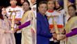 अलका याग्निक-आर माधवन समेत 65 हस्तियों को मिला पद्म पुरस्कार