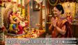 बुध दोष से मुक्ति के लिए आज ही करें ये उपाय