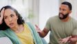 हर कपल को जाननी चाहिए ये 5 बातें, वरना रिश्ता टूट जाएगा