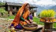 जानिए हरेला बोने की सही तारीख तरीका और धार्मिक महत्व