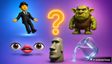 इमोजी भेजने से पहले जान लें इन 5 Symbols का असली मतलब