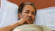 बिना खाना खाए इंसान कितने दिन तक रह सकता है जीवित?
