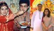 सौरव गांगुली ने बीवी से दो बार की है शादी, पढ़ें लव स्टोरी