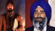 कौन थे जसवंत सिंह खालरा, जिनकी बायोपिक है 'Satluj' मूवी