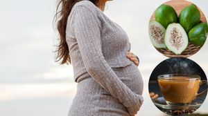 मिसकैरेज की परेशानियों से बचने के लिए आज ही छोड़ें ये 5 फूड