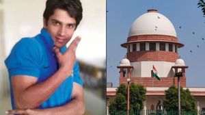 कौन हैं हरीश राणा, जिन्हें मिली इच्छामृत्यु की इजाजत