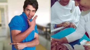 हरीश राणा की मौत के बाद क्या हो सकते हैं अंगदान?