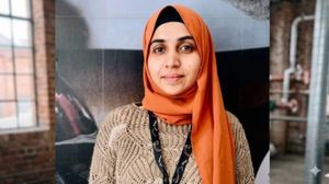 कौन है निदा खान? क्या प्रेग्नेंसी में हो सकती है गिरफ्तारी