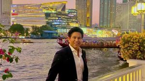 सचिन तेंदुलकर की नेट वर्थ कितनी है? कहां से होती है कमाई