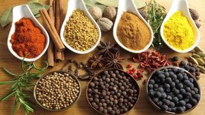 गर्मी में शरीर को अंदर से ठंडा रखेंगे ये 5 मसाले