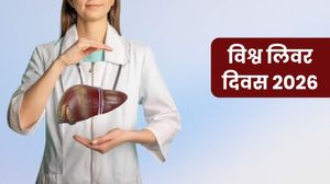 क्यों मनाया जाता है विश्व लिवर दिवस? जानें इतिहास और महत्व
