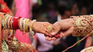 आखिर क्यों सिलिकॉन वैली में बढ़ रहे हैं दहेज के मामले?