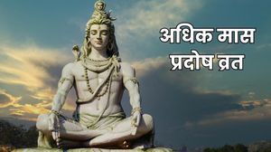 जून में प्रदोष व्रत कब है? जानें तिथि, मुहूर्त और पूजा विधि