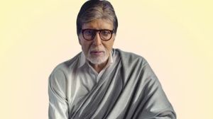 अमिताभ बच्चन बने पॉलिसीबाजार के नए ब्रांड एंबेसडर