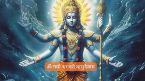 योगिनी एकादशी की हार्दिक शुभकामनाएं