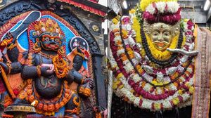 6 या 7 जुलाई, कब है कालाष्टमी? जानिए तिथि, पूजा विधि और उपाय