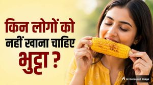 इन 5 लोगों के लिए भुट्टा खाना हो सकता है खतरनाक