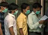 भारत बायोटेक ने लांच किया स्वाइन फ्लू का टीका  
