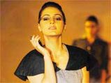 क्यूं लुभाते हैं खूबसूरत चेहरे? 