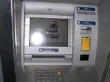 Toilet सीट से ज्यादा गंदे ATM