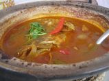 तीखा खाना ले सकता है जान