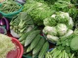  भरपूर मात्रा में रेशे बचा सकते हैं आंतों के कैंसर से