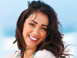 हमेशा खुश और स्‍वस्‍थ्‍य रहने के राज़
