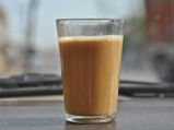सिरदर्द भगाने के लिए कुछ आसान घरेलू उपाय