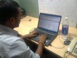 आपकी ऑफिस की टेबल पर 'फूड प्‍वाइजन' तो नहीं रखा है?