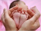 नवजातों में पीलिया होने का कारण और बचाव