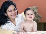 प्रेगनेंट होने की सही उम्र