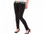 अब काले कपड़ो की सफाई हुई आसान 