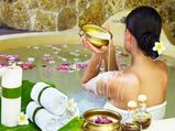 प्राकृतिक चिकित्‍सा: स्‍वस्‍थ रहने का विज्ञान