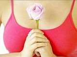 ब्रेस्‍ट  इम्‍प्‍लांट करवाने के साइड इफेक्‍ट