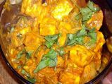 पनीर पसंदा खाना हो तो अभी बनाइये
