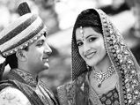 कैसे जीतें पति का दिल