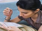 ऐसे बढ़ाएं अपना ब्रेन पावर