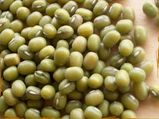 मूंग दाल से बनाइये स्‍क्रब