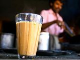  चाय पीने के लाभ
